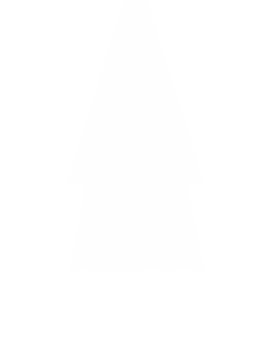 bg-center