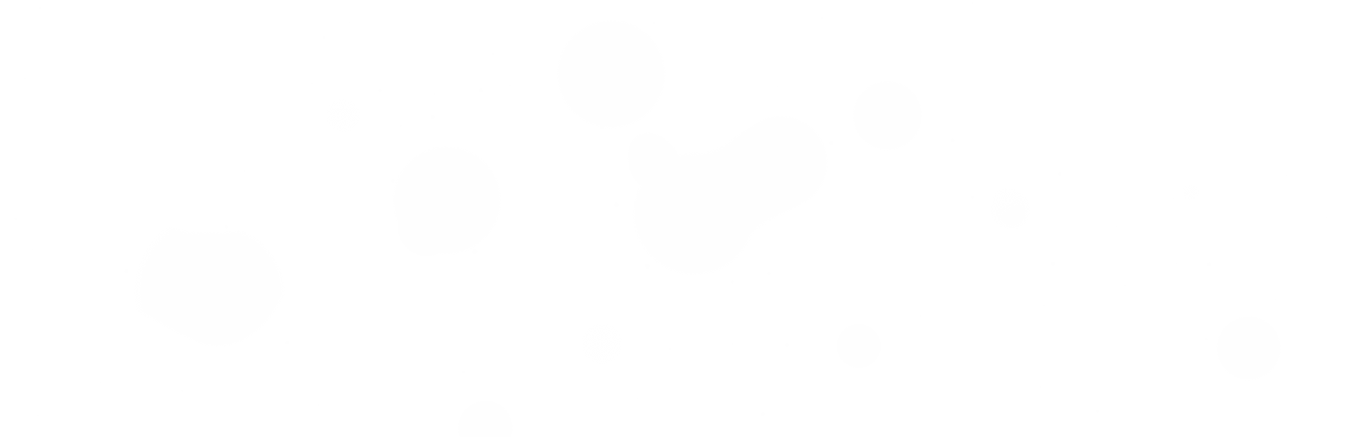 bg-ligth
