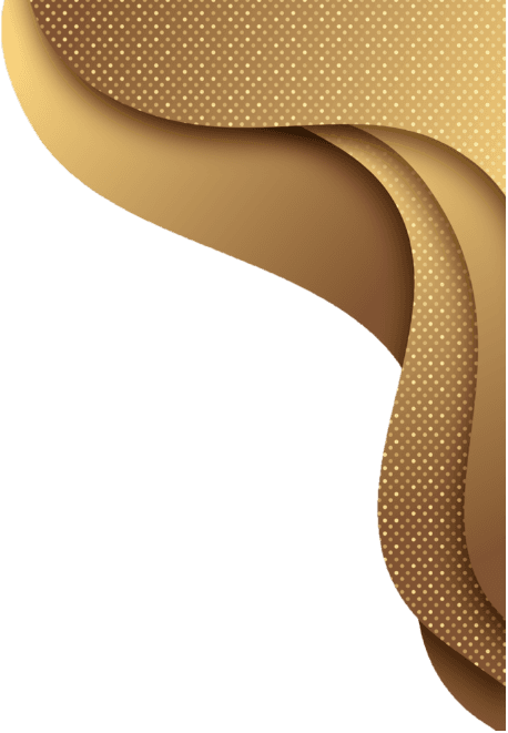 cover-bg