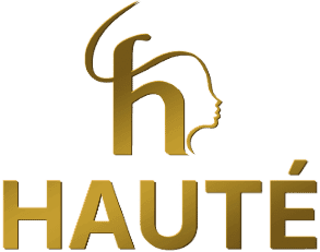 logo-gold